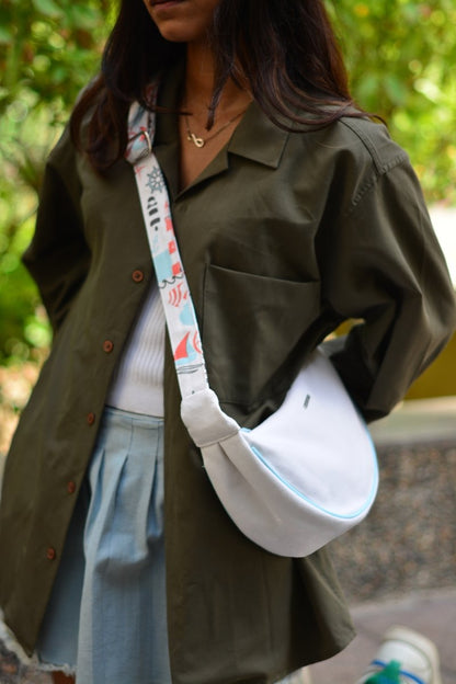 Smooth Sailing - Ecoright