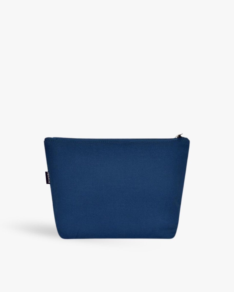 Saltwater Days - Ecoright