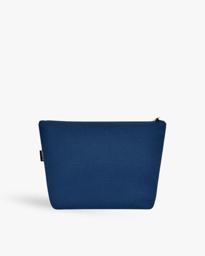 Saltwater Days - Ecoright