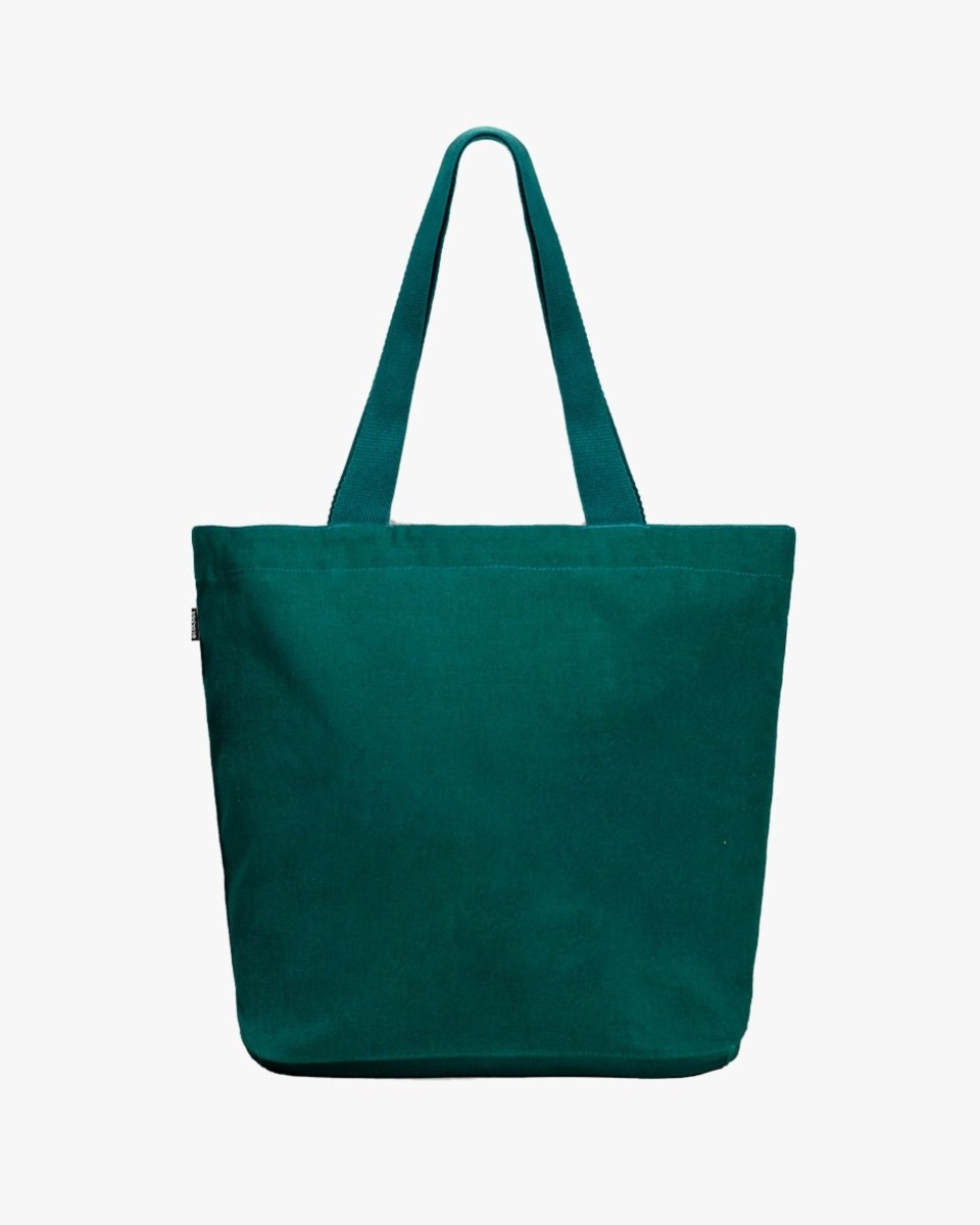 Perfectly Peachy - Ecoright