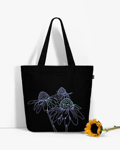 Night Garden - Ecoright